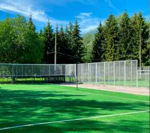 Санаторий им. В.И. Ленина, фото 11