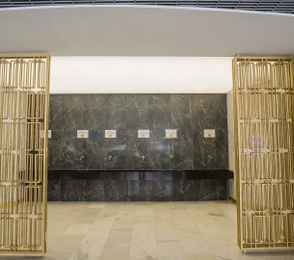 Санаторий им. В.И. Ленина, фото 13