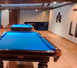 Санаторий им. В.И. Ленина, фото 18