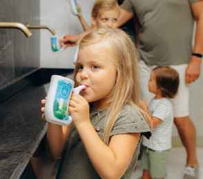 Санаторий им. В.И. Ленина, фото 19