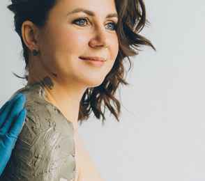 Санаторий им. В.И. Ленина, фото 23