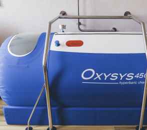 Санаторий им. В.И. Ленина, фото 29