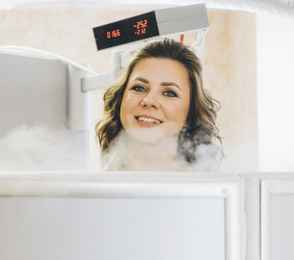 Санаторий им. В.И. Ленина, фото 30