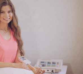 Санаторий им. В.И. Ленина, фото 33