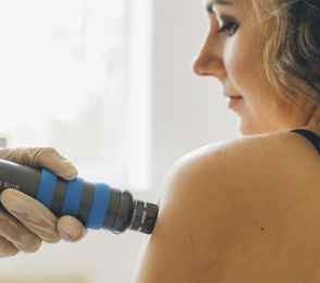 Санаторий им. В.И. Ленина, фото 34