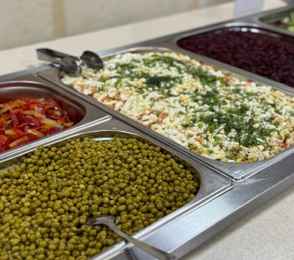 Санаторий им. В.И. Ленина, фото 36