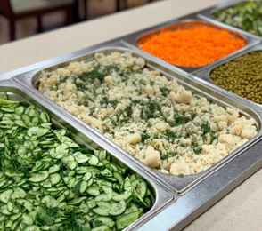 Санаторий им. В.И. Ленина, фото 35