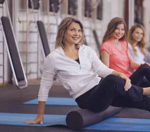 Санаторий им. В.И. Ленина, фото 38