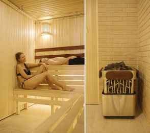 Санаторий им. В.И. Ленина, фото 40