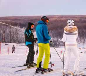 Санаторий им. В.И. Ленина, фото 45