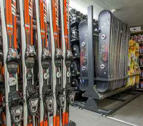 Санаторий им. В.И. Ленина, фото 47