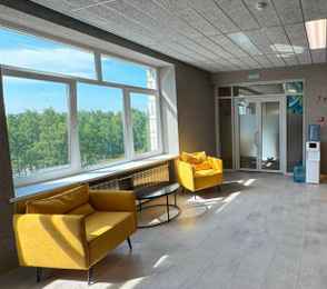 Санаторий им. В.И. Ленина, фото 50