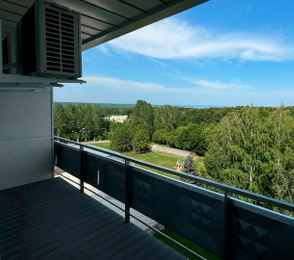 Санаторий им. В.И. Ленина, фото 58