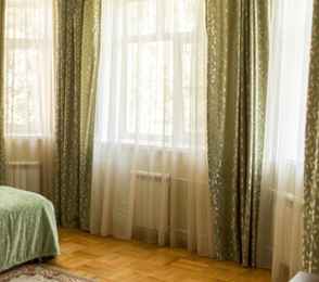 Санаторий им. В.И. Ленина, фото 61