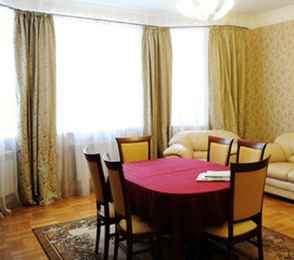 Санаторий им. В.И. Ленина, фото 63