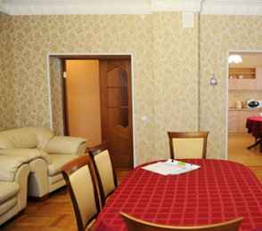 Санаторий им. В.И. Ленина, фото 64