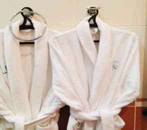 Санаторий им. В.И. Ленина, фото 65