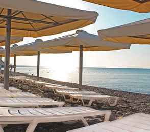 Центр оздоровления Неумывакина, фото 3