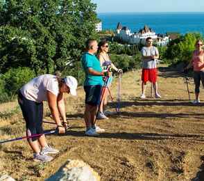 Центр оздоровления Неумывакина, фото 4