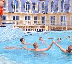 Центр оздоровления Неумывакина, фото 5