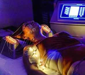 Центр оздоровления Неумывакина, фото 11