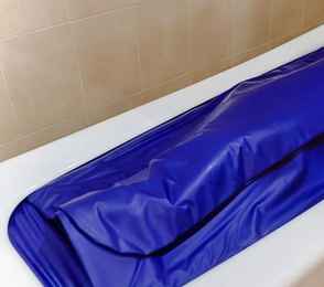 Центр оздоровления Неумывакина, фото 12