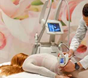 Центр оздоровления Неумывакина, фото 14