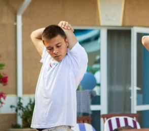 Центр оздоровления Неумывакина, фото 16