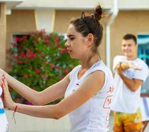 Центр оздоровления Неумывакина, фото 17