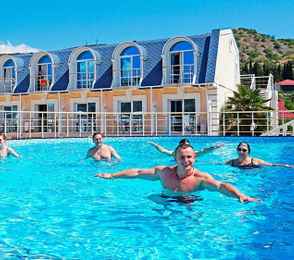 Центр оздоровления Неумывакина, фото 22