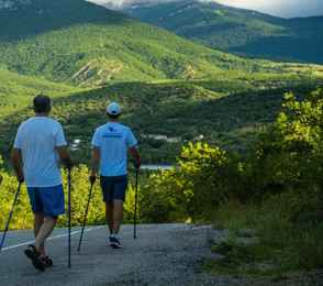 Центр оздоровления Неумывакина, фото 25