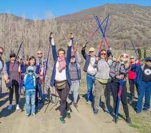 Центр оздоровления Неумывакина, фото 26