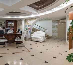 Центр оздоровления Неумывакина, фото 31