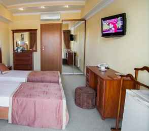 Центр оздоровления Неумывакина, фото 37