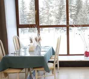 Санаторий «Красноусольск», фото 37