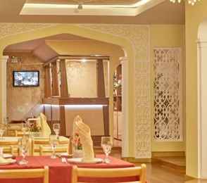 Санаторий «Красноусольск», фото 42