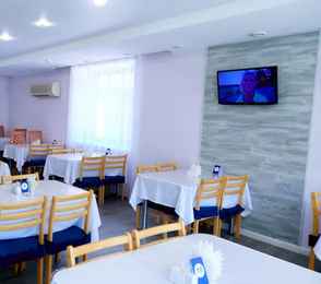 Санаторий «Красноусольск», фото 43