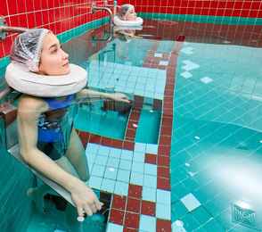 Санаторий «Красноусольск», фото 77