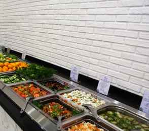 Санаторий «Красноусольск», фото 94