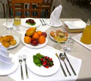 Санаторий «Красноусольск», фото 96