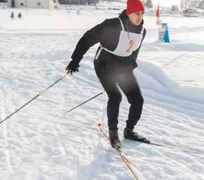 Санаторий «Красноусольск», фото 110