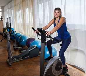 Санаторий «Ай-Петри», фото 39