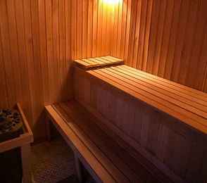 Санаторий «Ай-Петри», фото 45