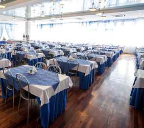 Санаторий «Ай-Петри», фото 51