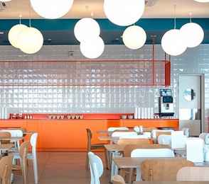 Санаторий «Ай-Петри», фото 54