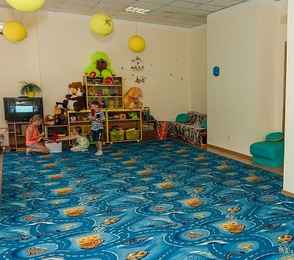 Санаторий «Ай-Петри», фото 56