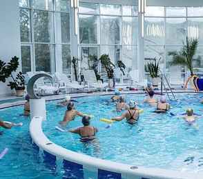 Санаторий «Ай-Петри», фото 58