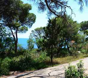 Санаторий «Ай-Петри», фото 61