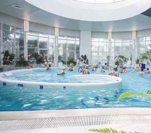 Санаторий «Ай-Петри», фото 67