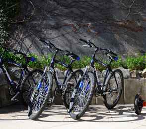 Санаторий «Ай-Петри», фото 73